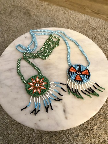 Vintage native american - native,