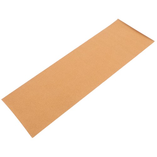 Self adhesive cork - self,