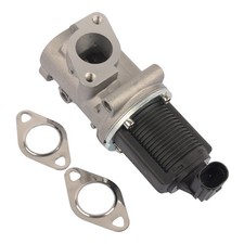 EGR Valve for Fiat Croma Saab