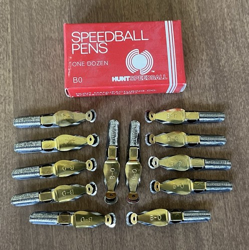 Hunt speedball triple - speedball, b0