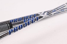 Project X LZ 120 Wedge Shafts