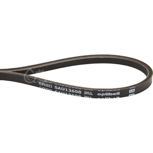 Genuine john deere walk behind - genuine,