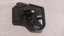 AUDI A4 TDI S Line REAR LH