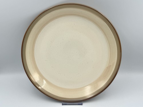 Denby 1809 caramel - /, beige