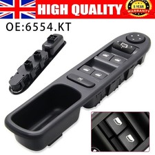 For Peugeot 307 CC/SW 307CC