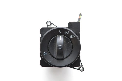 Mercedes sprinter headlight - sprinter,