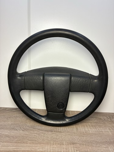 Oem volkswagen leather - volkswagen,