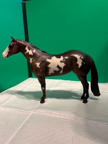 Breyer horse bundle - :, x