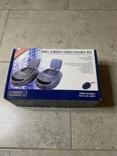 Nikkai Entertainment HQ+