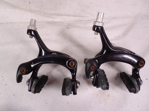 Tektro 420a pair - 420a, front