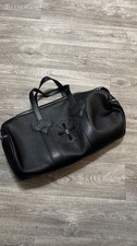 Chrome Hearts XXXXL Duffel Bag