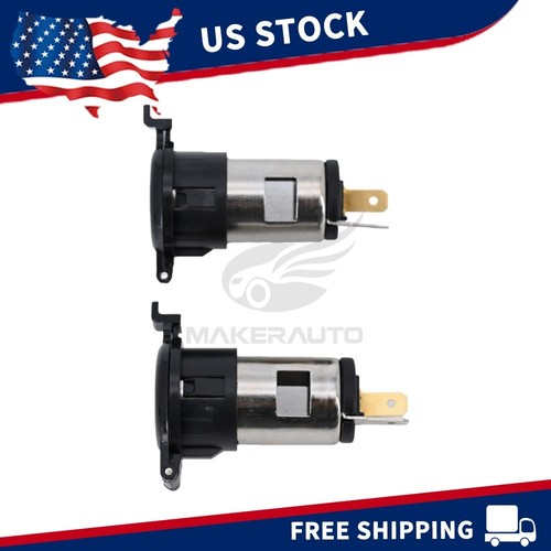 2pcs 12v 120w car - 2pcs,