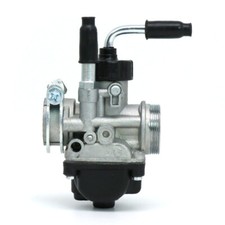 Dellorto PHBG Carburetor