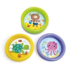 Intex Baby Paddling Pool 2