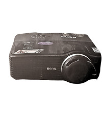 Rare BENQ MP772ST projector
