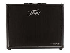Peavey VYPYR x2 Modeling 60w Guitar Amp