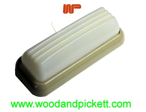 Classic mini inetrior - classic,