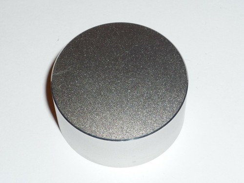 Volume knob from - from, kenwood