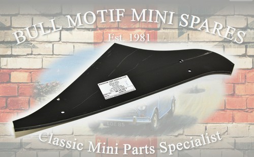 Classic mini panel lh - mini, a