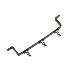 Cocktail Cabinet Bar 3