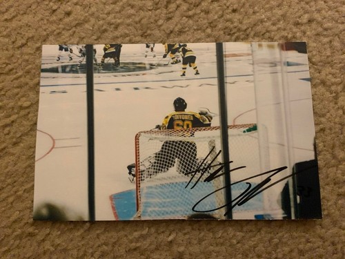 Former boston bruins - boston,