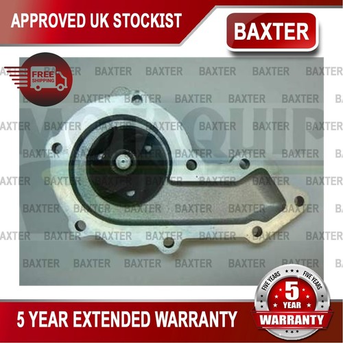 Fits land rover defender - land,