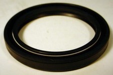 BSA B25 B40 C15 C25 B44