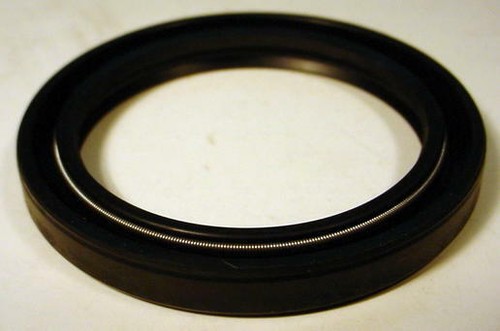Bsa b25 b40 c15 - bsa, b44
