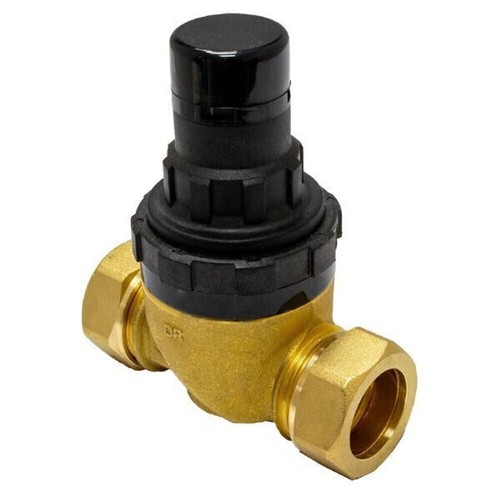 Heatrae sadia bar pressure - heatrae, 3