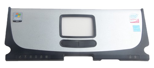 Laptop mk3 mk4 - mk3, mk5