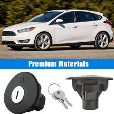 #8U5Z-9C26-B Fuel Gas Tank