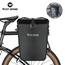 WEST BIKING 25L Full