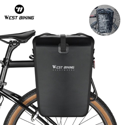 West biking 25l full - biking,