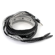 Ultimate cable for Sennheiser HD800, HD800s and HD820