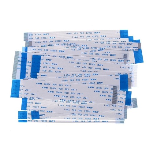 10pcs 26 28 30 - 22,