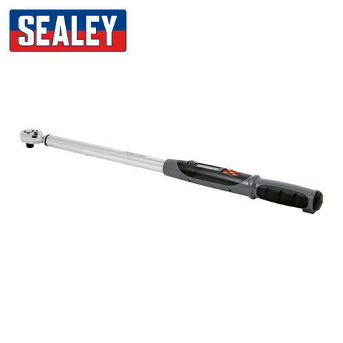 Sealey stw310 angle torque - stw310,