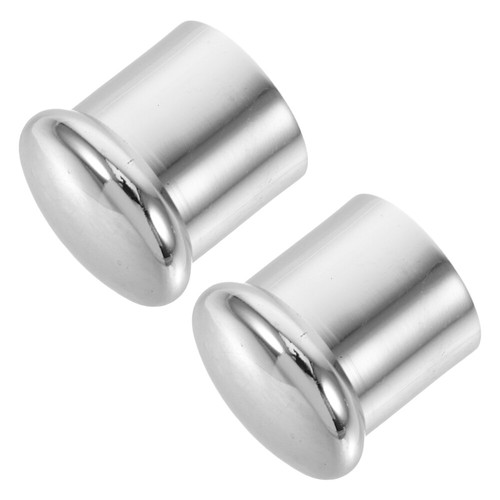 Pcs shower diverter valve - pcs,
