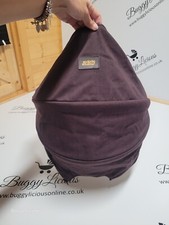 Mamas & Papas ARMADILLO FLIP