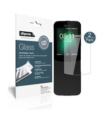 2x Screen Protector for Nokia