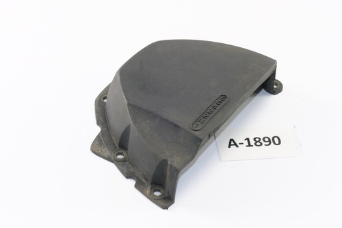 Triumph sprint 1050 - sprint, 215na