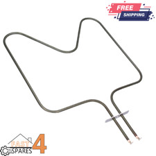 AEG ELECTROLUX ZANUSSI Lower