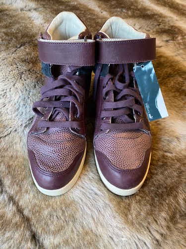 Alexander mcqueen puma - mcqueen,