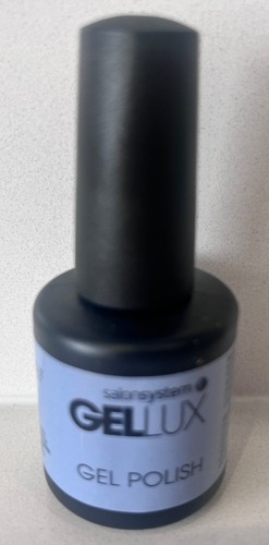 Salonsystem gellux gel stoney - salonsystem,