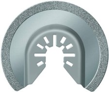 Worx WA4980 Sonicrafter