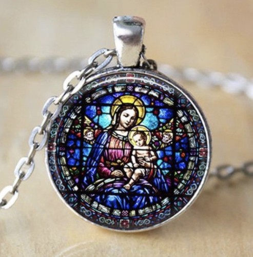 Christian crosses and - christian,