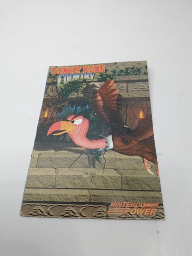 1994 trading card nintendo - trading,