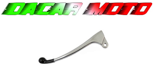 Left clutch lever honda - left, 350