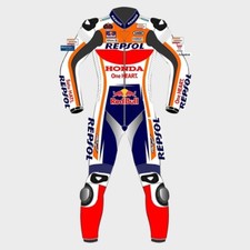Marquez honda repsol - marquez,