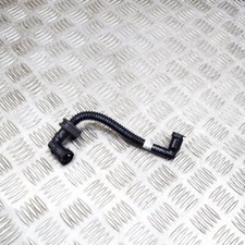 BMW 3 F30 335d xDrive Brake