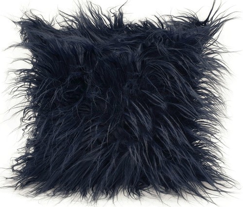 Large cushion cover - cushion, or